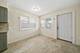 4711 W Patterson Unit 2, Chicago, IL 60641