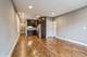 1700 S Jefferson Unit 1F, Chicago, IL 60616
