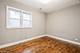 1700 S Jefferson Unit 1F, Chicago, IL 60616