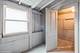 1700 S Jefferson Unit 1F, Chicago, IL 60616