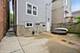 1700 S Jefferson Unit 1F, Chicago, IL 60616