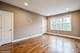 1700 S Jefferson Unit 1F, Chicago, IL 60616
