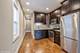 1700 S Jefferson Unit 1F, Chicago, IL 60616