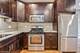 1700 S Jefferson Unit 1F, Chicago, IL 60616