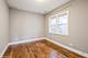 1700 S Jefferson Unit 1F, Chicago, IL 60616