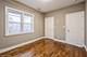 1700 S Jefferson Unit 1F, Chicago, IL 60616