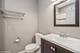 1700 S Jefferson Unit 1F, Chicago, IL 60616