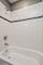 1700 S Jefferson Unit 1F, Chicago, IL 60616