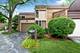 2456 Cobblewood, Northbrook, IL 60062