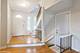 2456 Cobblewood, Northbrook, IL 60062