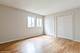 2456 Cobblewood, Northbrook, IL 60062