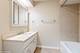 2456 Cobblewood, Northbrook, IL 60062