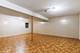 2456 Cobblewood, Northbrook, IL 60062