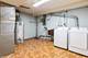 2456 Cobblewood, Northbrook, IL 60062
