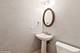 2456 Cobblewood, Northbrook, IL 60062