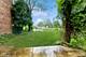 2456 Cobblewood, Northbrook, IL 60062