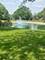 2456 Cobblewood, Northbrook, IL 60062