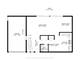 2456 Cobblewood, Northbrook, IL 60062