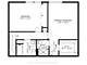 2456 Cobblewood, Northbrook, IL 60062