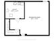2456 Cobblewood, Northbrook, IL 60062