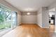 2456 Cobblewood, Northbrook, IL 60062