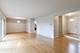 2456 Cobblewood, Northbrook, IL 60062