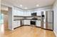 2456 Cobblewood, Northbrook, IL 60062