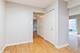 2456 Cobblewood, Northbrook, IL 60062