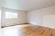 2456 Cobblewood, Northbrook, IL 60062