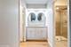 2456 Cobblewood, Northbrook, IL 60062
