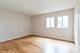 2456 Cobblewood, Northbrook, IL 60062