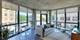 1714 W Roscoe Unit 405, Chicago, IL 60657