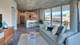 1714 W Roscoe Unit 405, Chicago, IL 60657