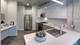1714 W Roscoe Unit 405, Chicago, IL 60657
