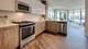 1714 W Roscoe Unit 405, Chicago, IL 60657