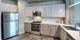 1714 W Roscoe Unit 405, Chicago, IL 60657