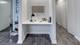 1714 W Roscoe Unit 405, Chicago, IL 60657
