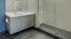 1714 W Roscoe Unit 405, Chicago, IL 60657