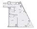 1714 W Roscoe Unit 405, Chicago, IL 60657