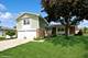 4085 N New Britton, Hoffman Estates, IL 60192