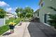 4085 N New Britton, Hoffman Estates, IL 60192