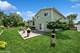4085 N New Britton, Hoffman Estates, IL 60192