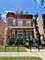 5632 S Peoria, Chicago, IL 60621
