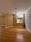 5632 S Peoria, Chicago, IL 60621