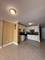 5632 S Peoria, Chicago, IL 60621