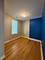 5632 S Peoria, Chicago, IL 60621