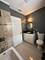 5632 S Peoria, Chicago, IL 60621