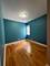 5632 S Peoria, Chicago, IL 60621