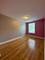 5632 S Peoria, Chicago, IL 60621