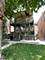 5632 S Peoria, Chicago, IL 60621